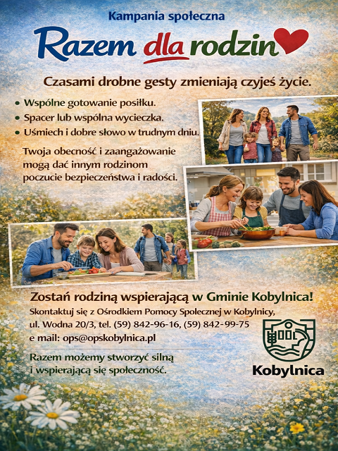 Opis plakatu zawarty w załączniku do artykułu