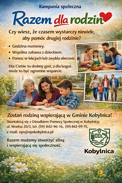 Post1