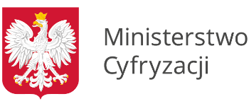 Ministaerstwo Cyfryzacji