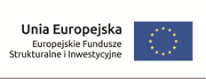 ue europejskie fundusze