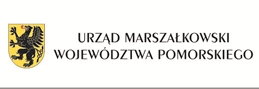 urzad marszalkowski wojewdzotwa pomorskiego